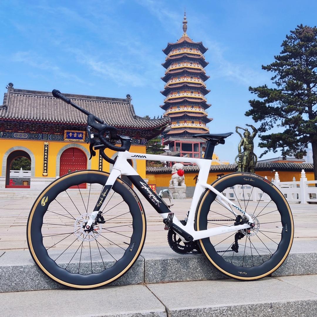 我就没事翻翻