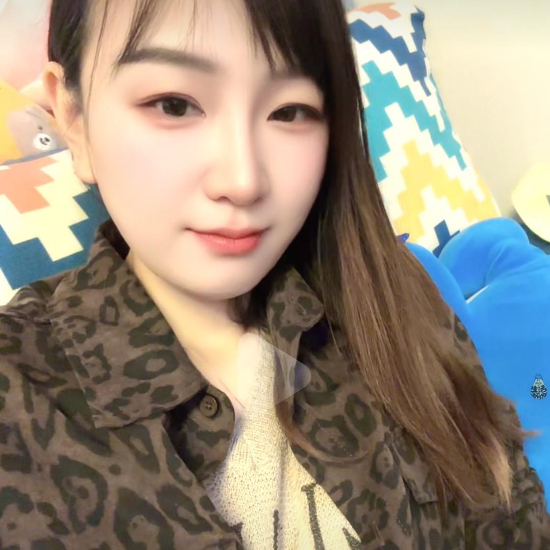 静待花开