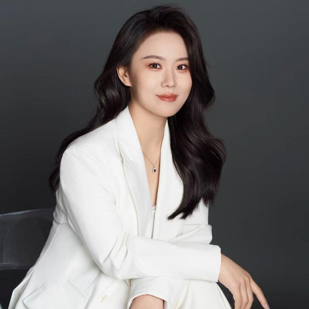 龙城银行小于姐