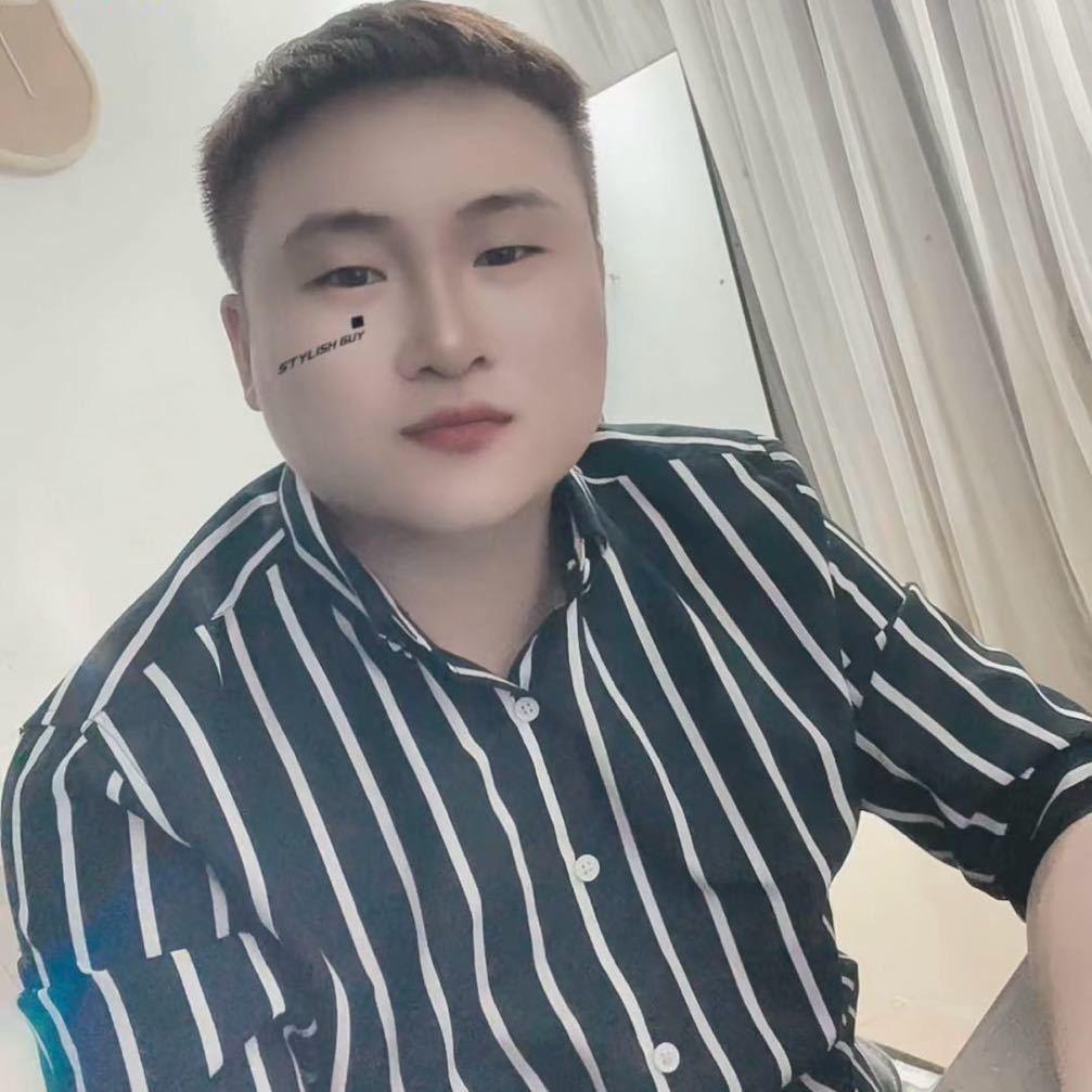 ༊ღ᭄ꦿ꯭꯭💋听说糖很甜…..