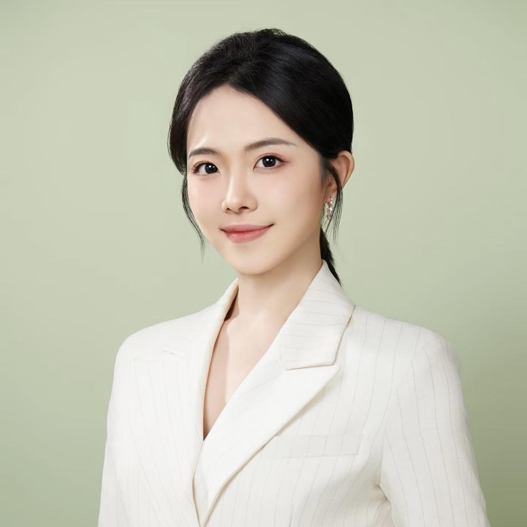 联联团购优选