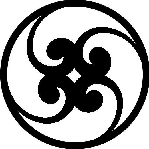 71075630393