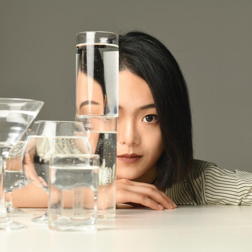 Tong的小酒馆儿