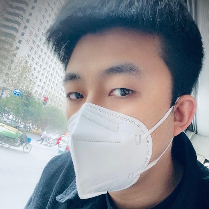 西安瀚华鸣邦房产咨询服务有限公司