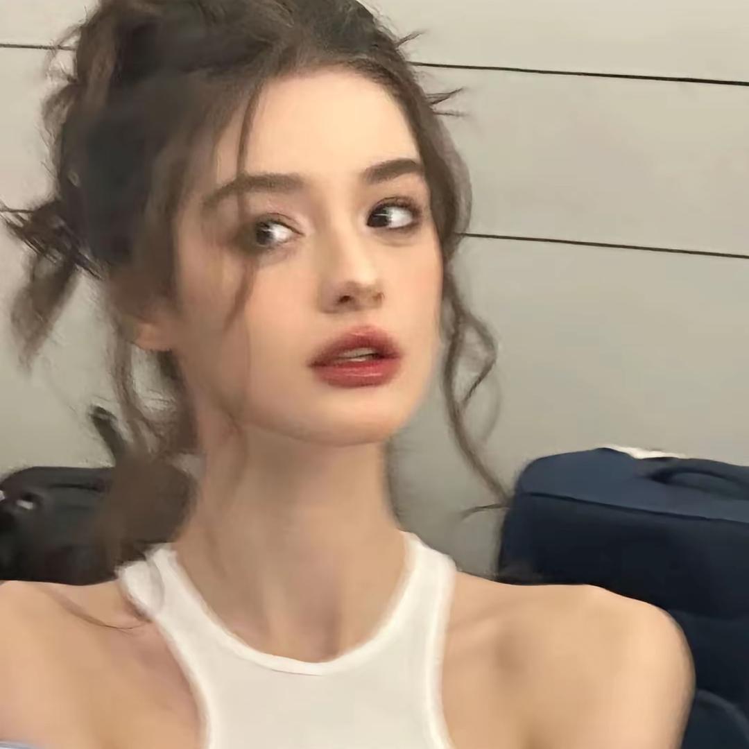 妈妈说名字太长会有傻子跟着念