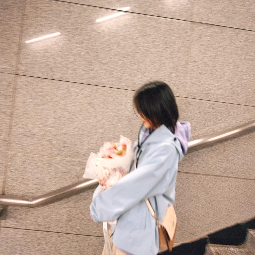 焦焦的备孕育儿日记