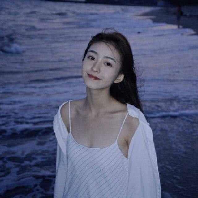 想想
