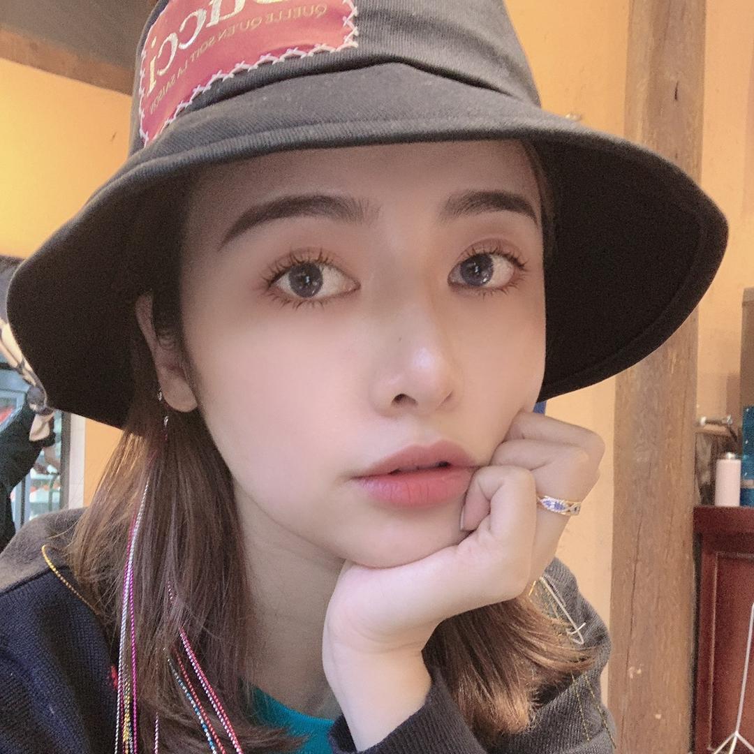减不了肥的小娴