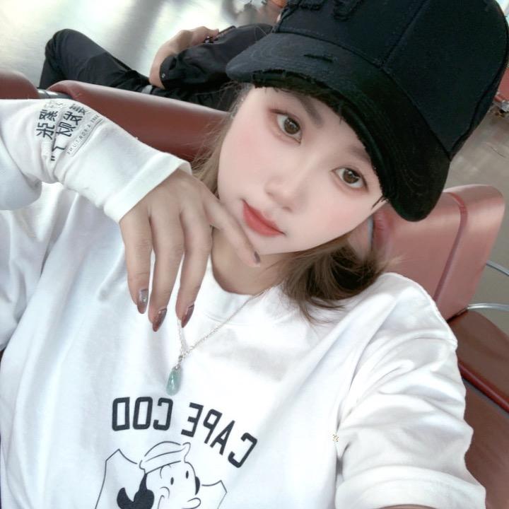 旧梦丿凉人心？？？