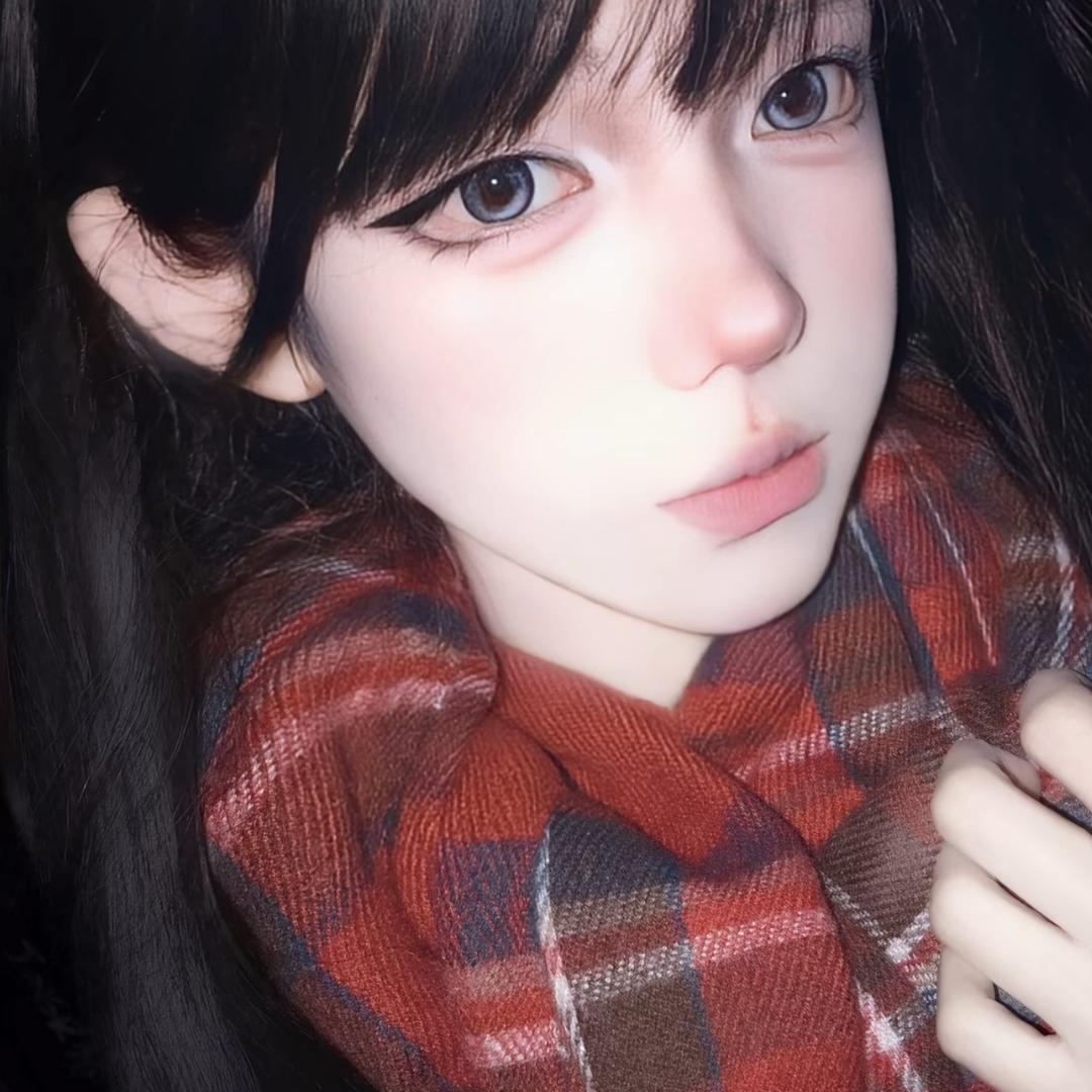 总被骗