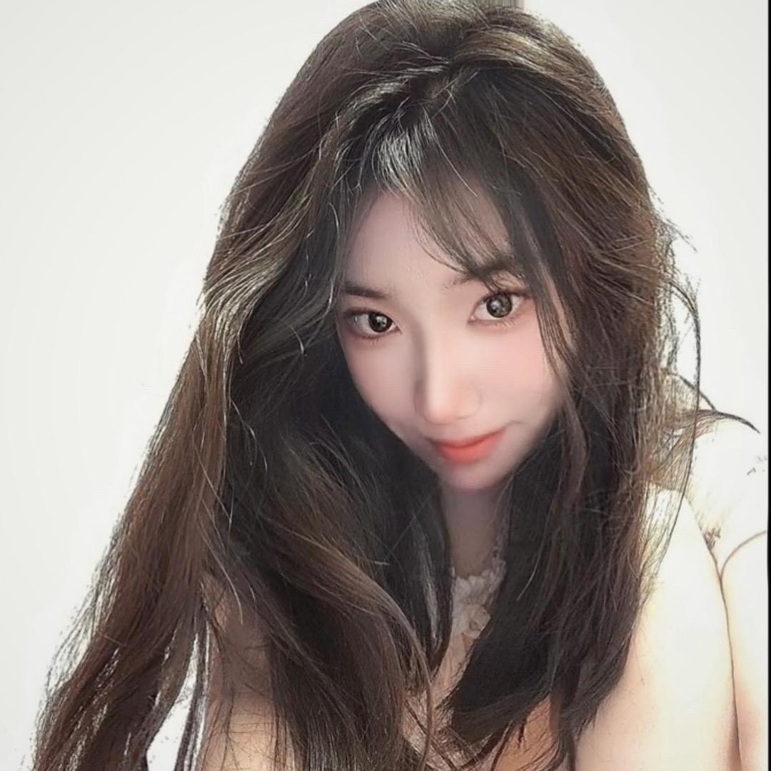 xiaoy