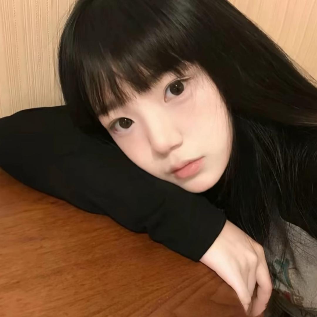 冰岛.