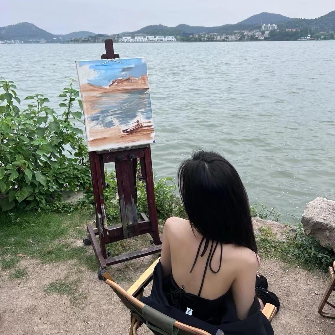 蟹蟹侬大闸蟹