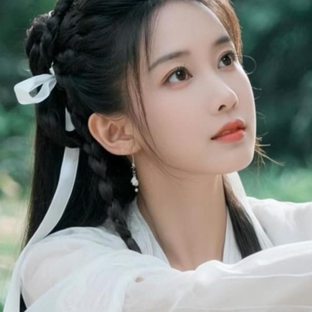 是山海呀_