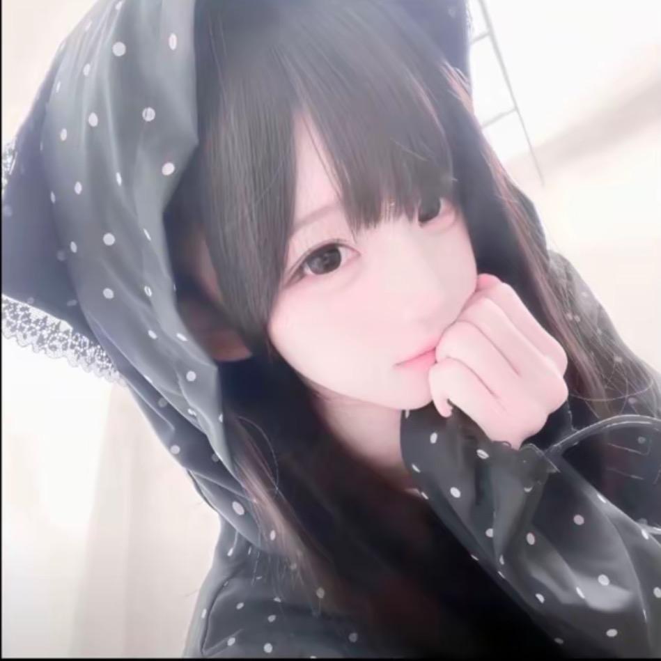 细细粒