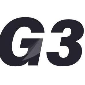 G3铁馆健身打工号