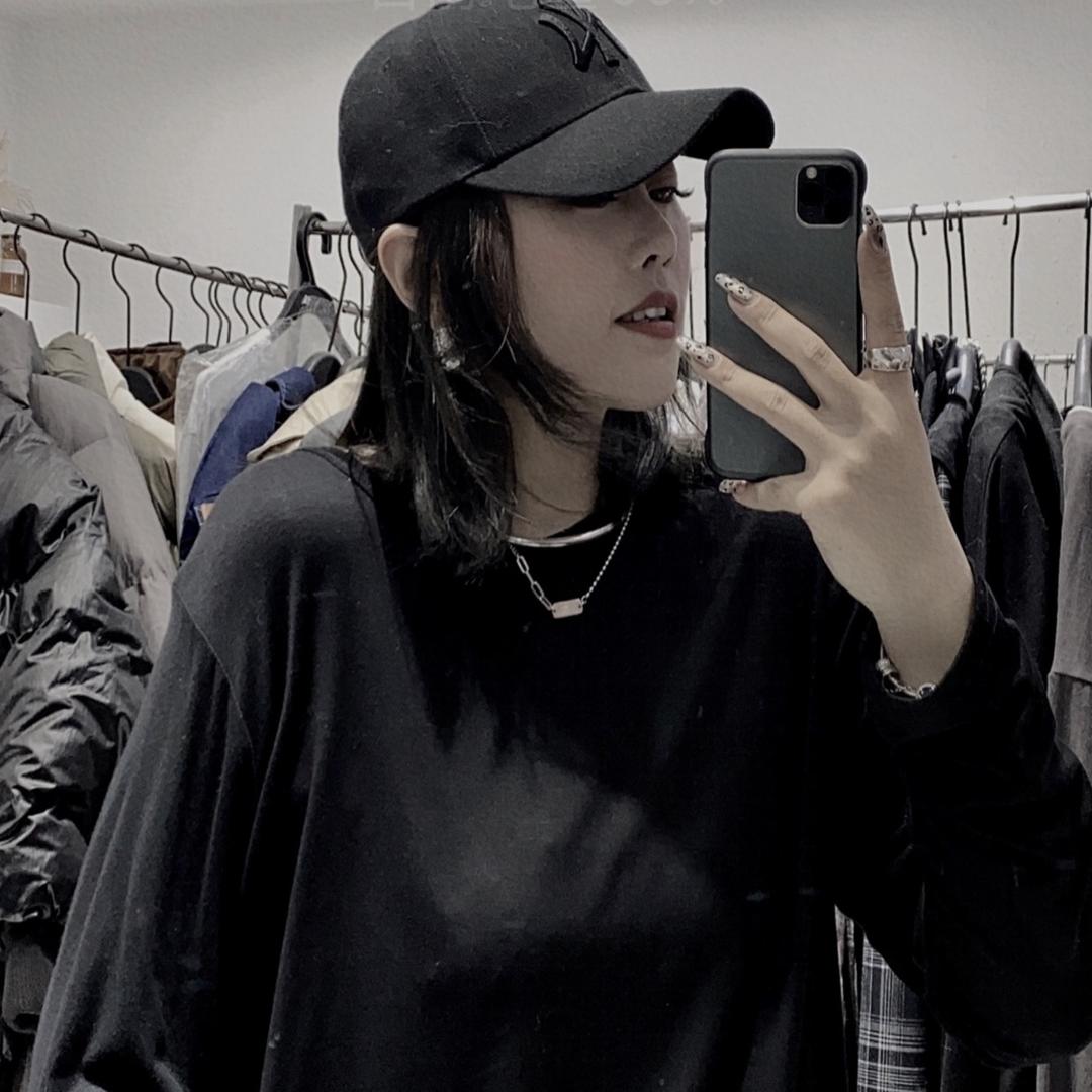 欣哥家女装