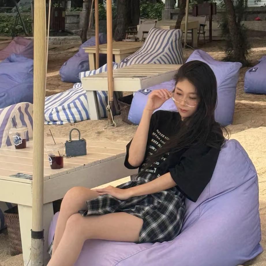 黄翊