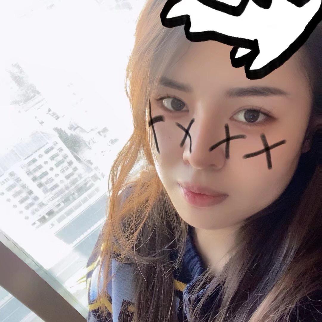 ╰つ゛RUI.rui💋