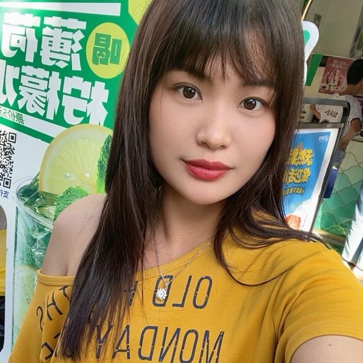 郑娜🍀