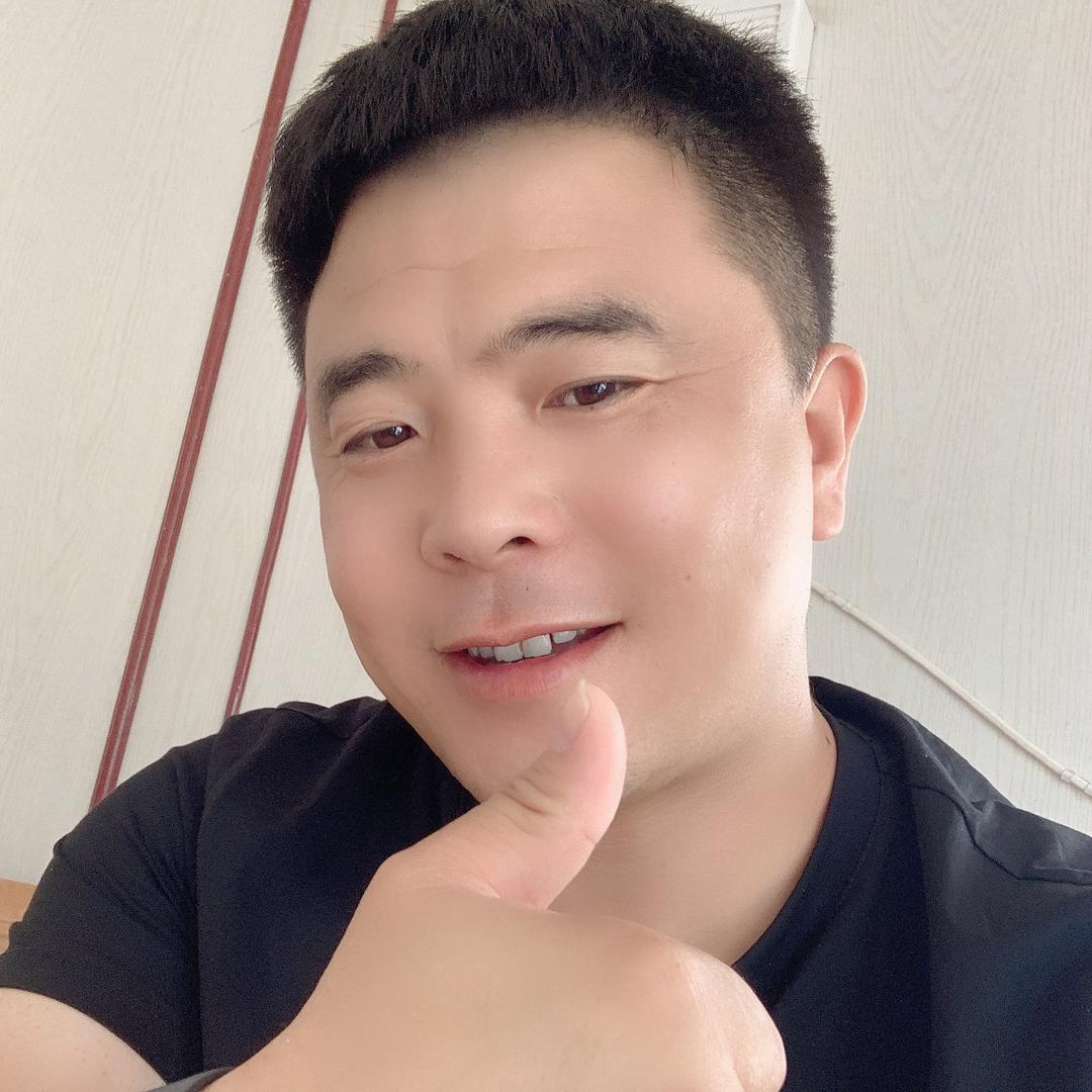 满意钢材（你这一套啊）