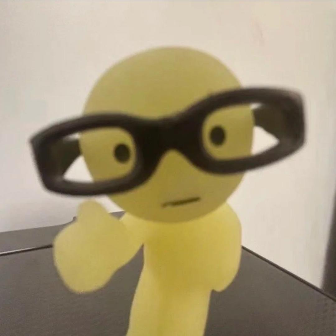 口袋尾