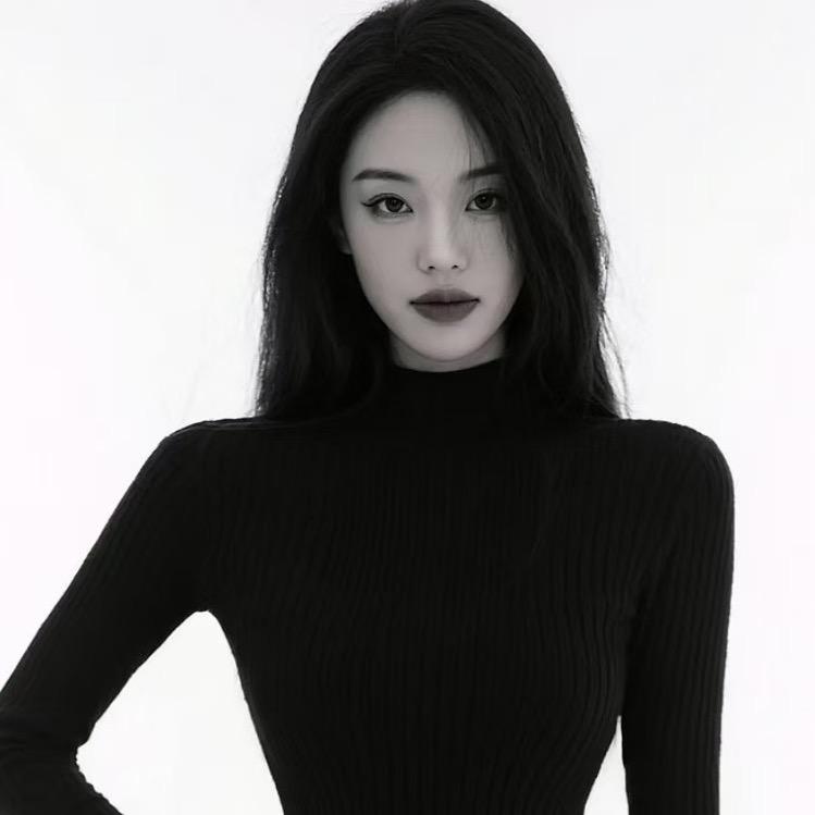炫迈吖