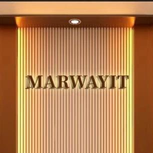 MARWAYIT 鞋业7号