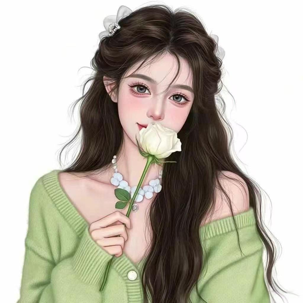 小西柚