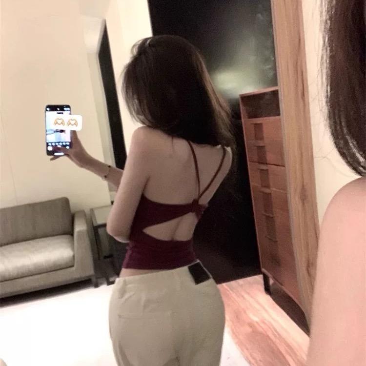糖小宝