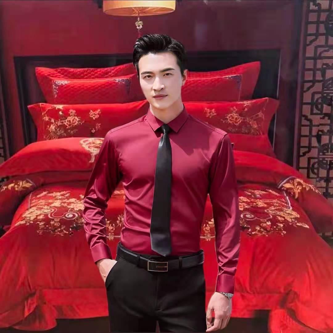 瑛