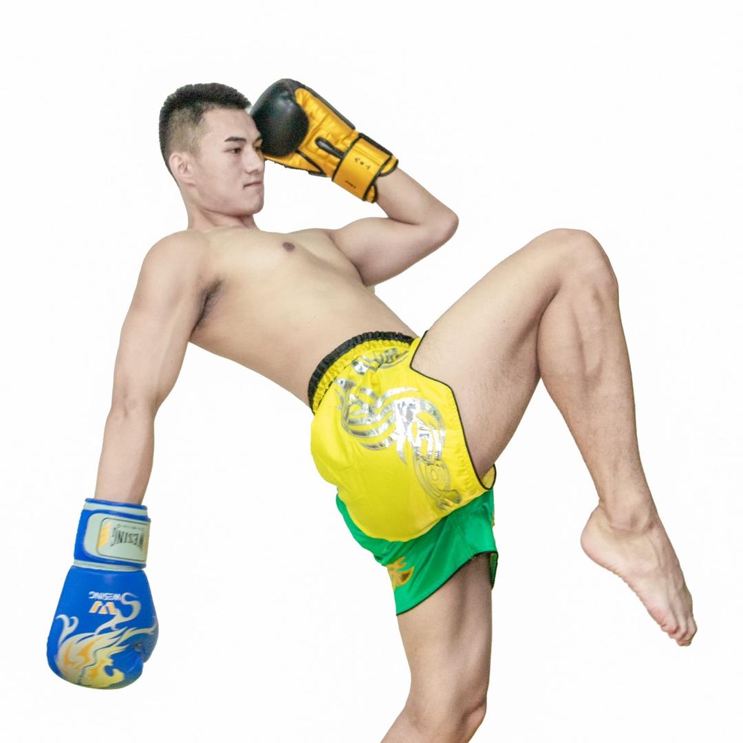 小寸碳水过敏