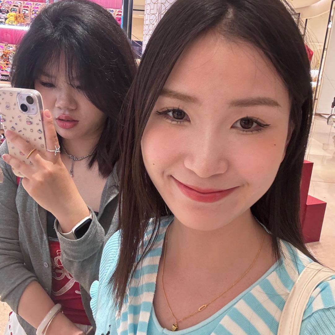 小代聊工厂（真实）🇨🇳