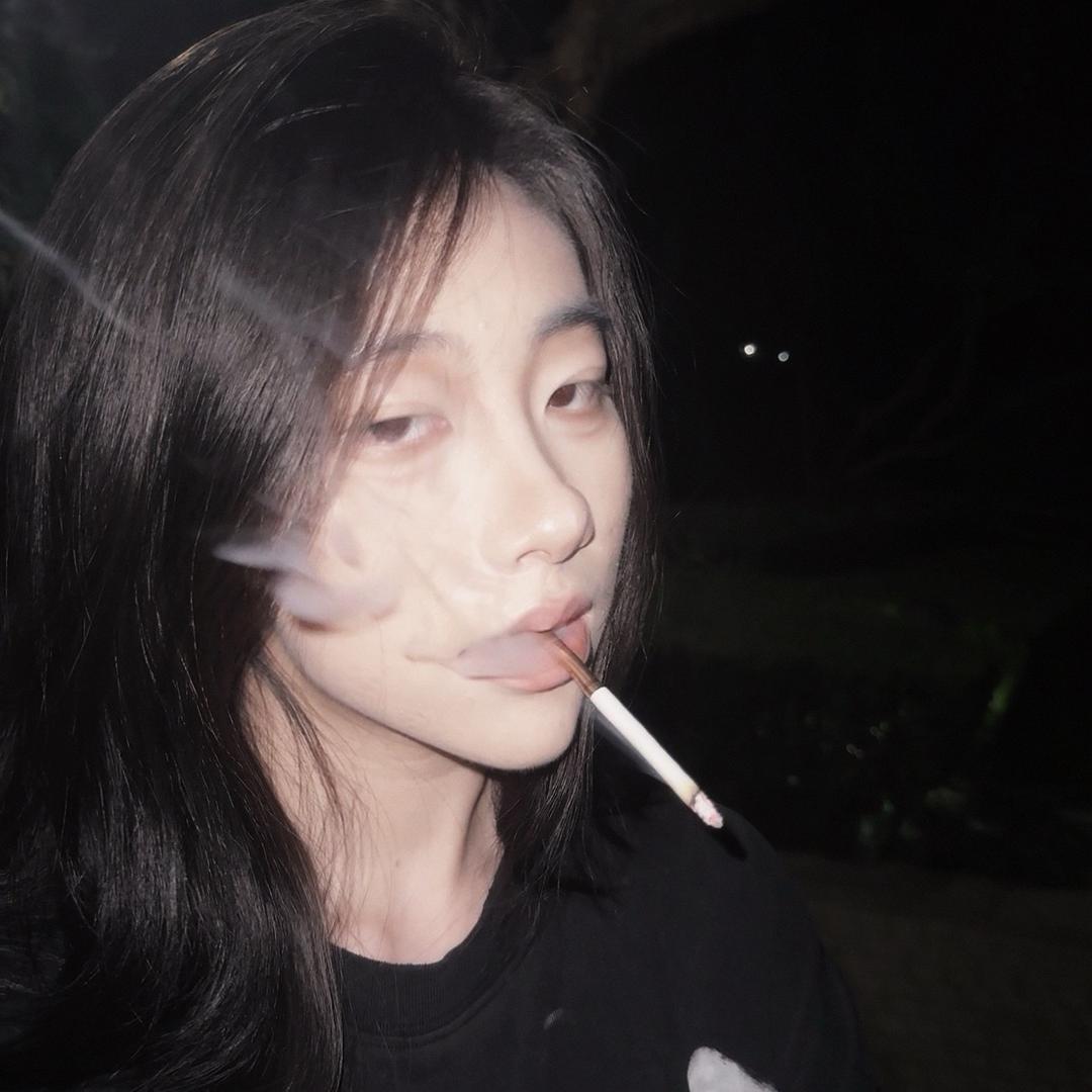 吴过_ENtP_