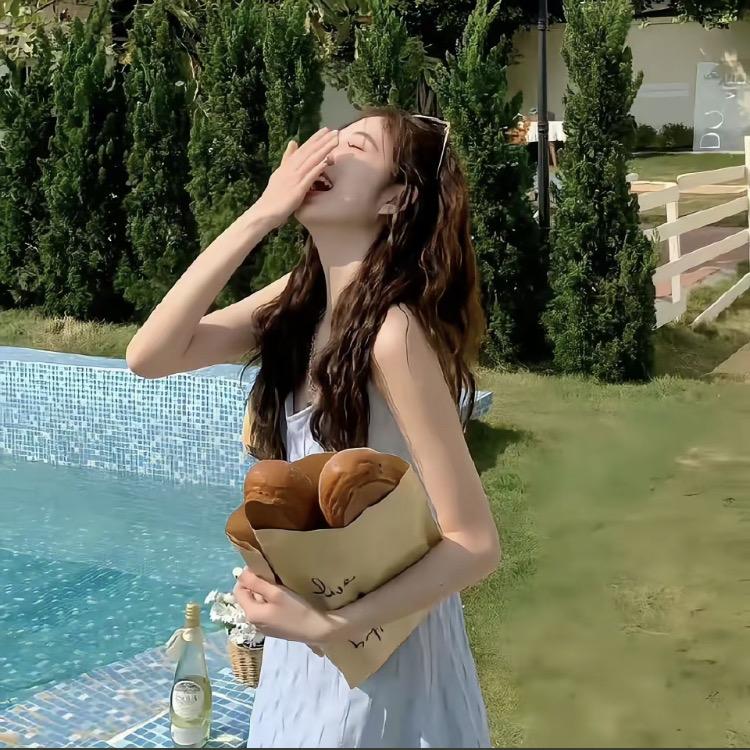 撩窍侬百货