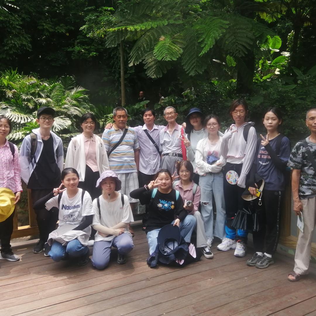 🇨🇳天天开心🔥🔥🔥