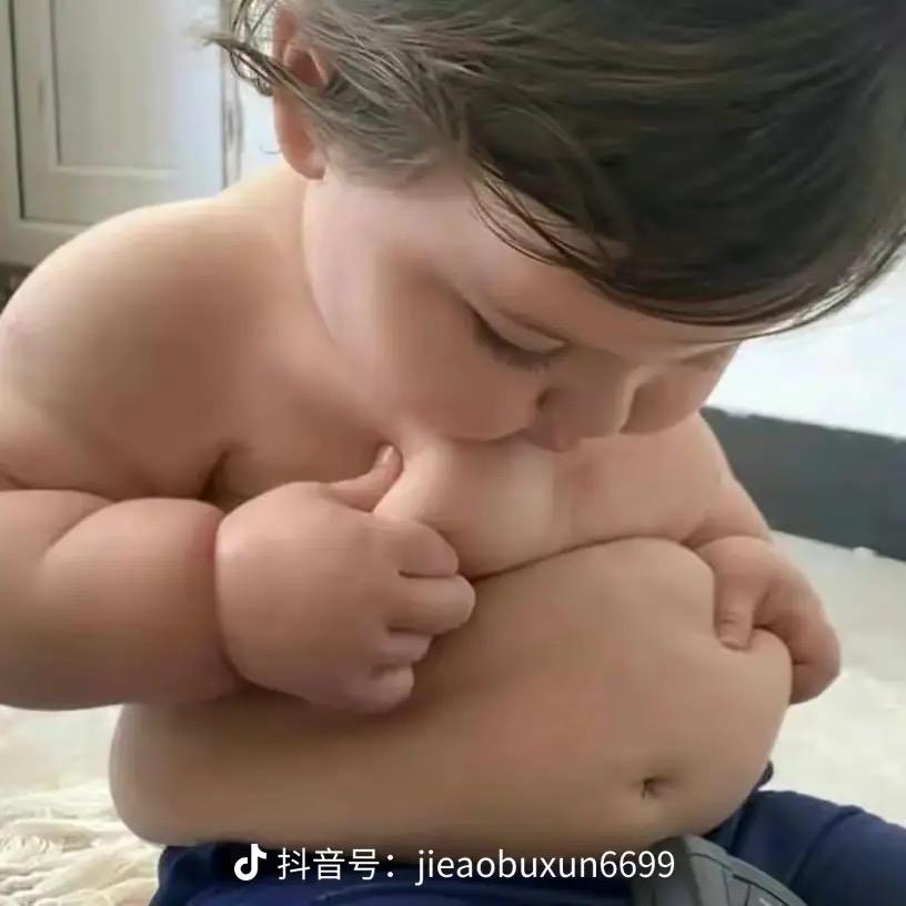 动感光波🦐