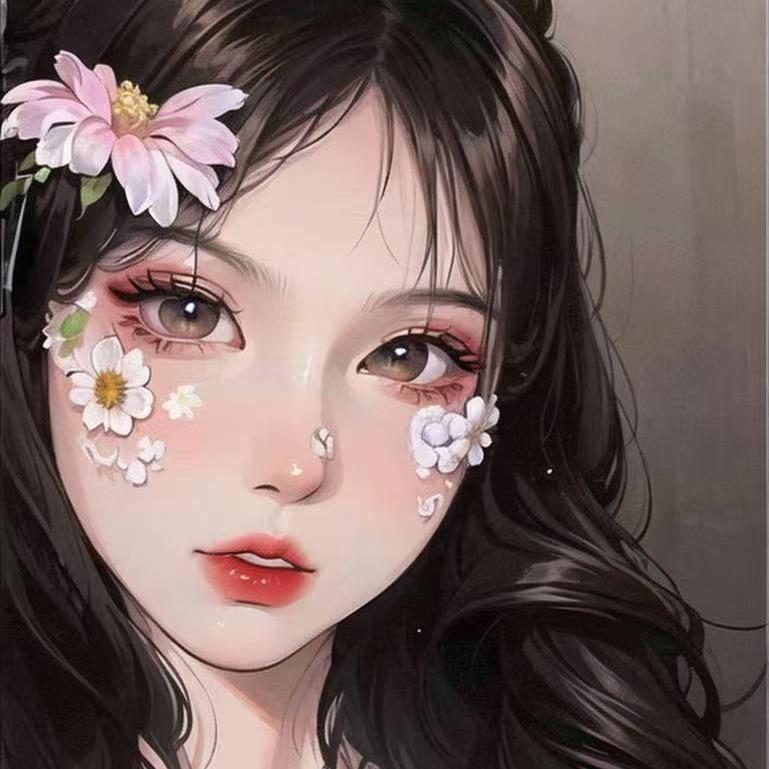 宅 宅🍀