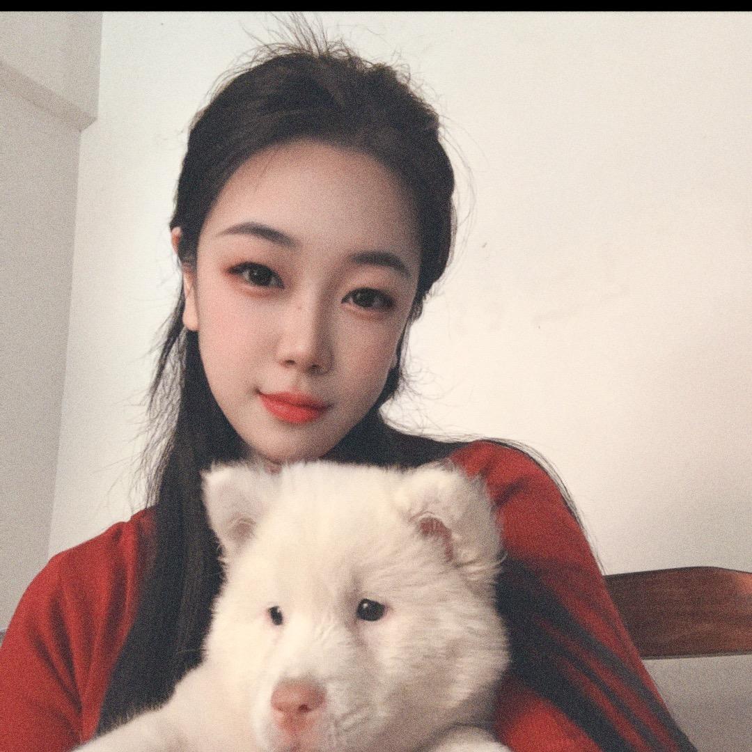 我爱大风和自由🇨🇳