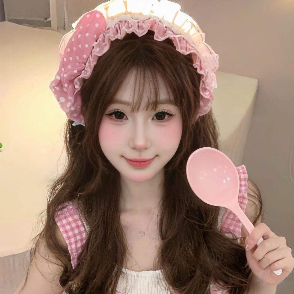 芙🐰