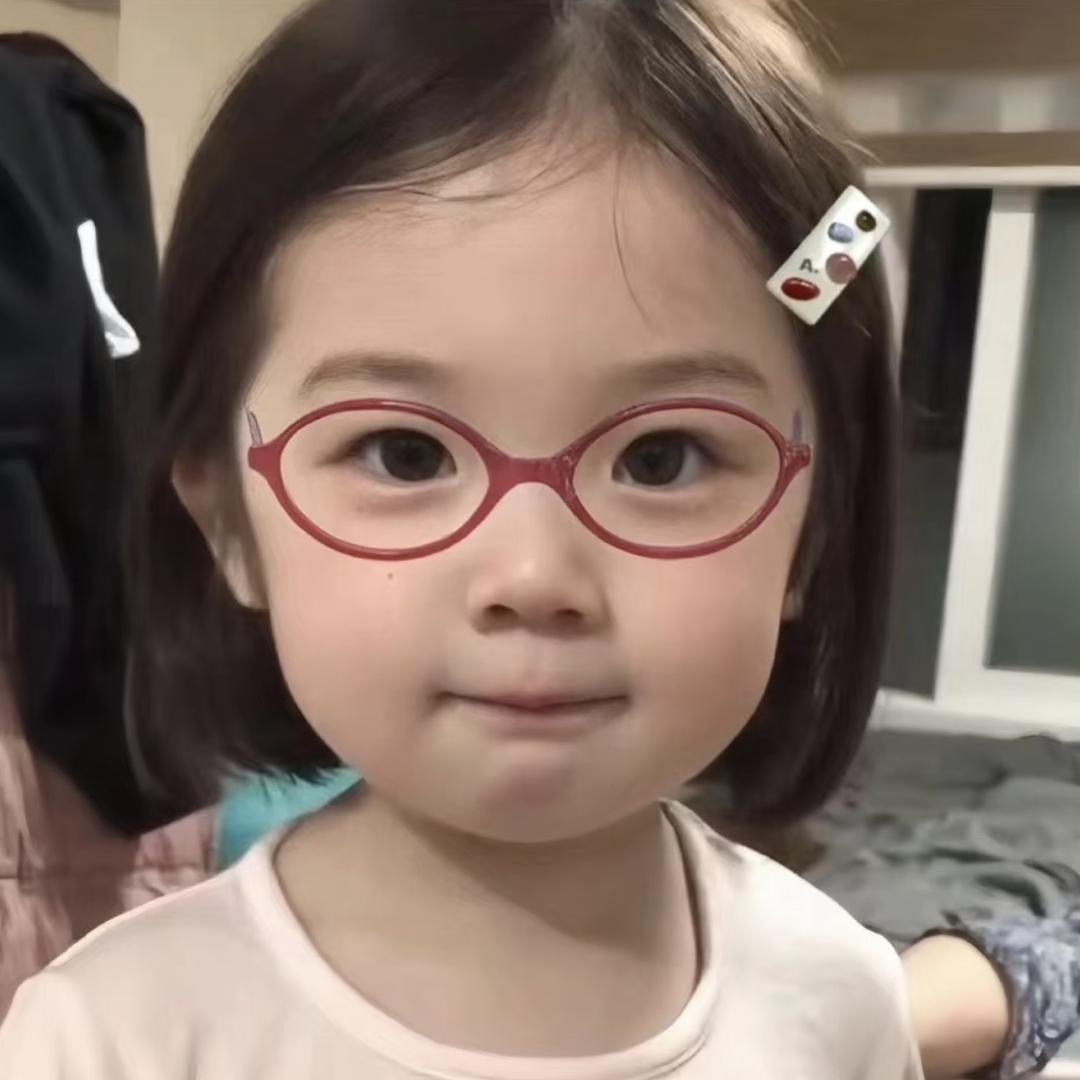 怎么吃不饱