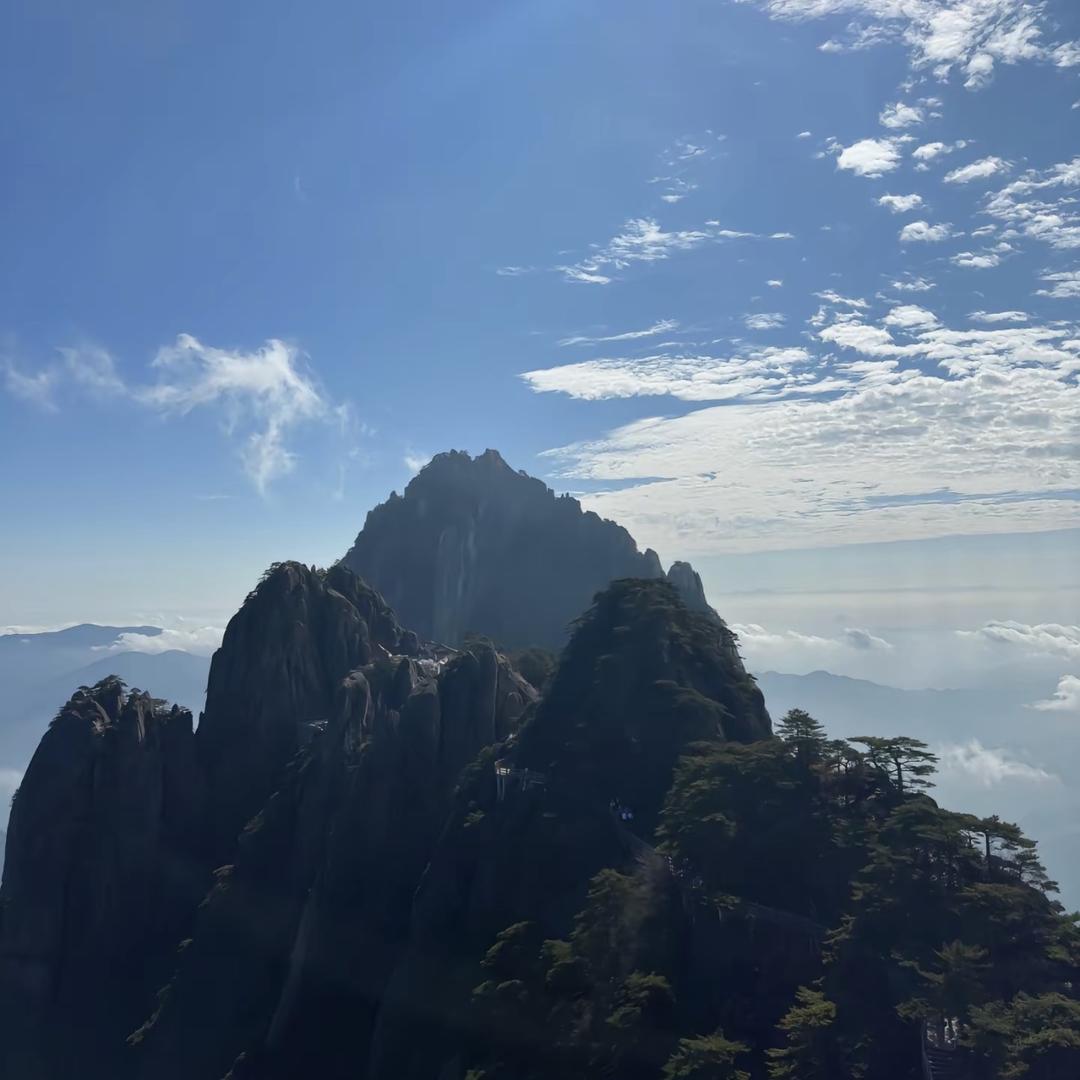 湖北腾昌文化6