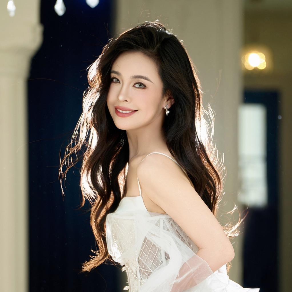 是小秋姐呀@抖音