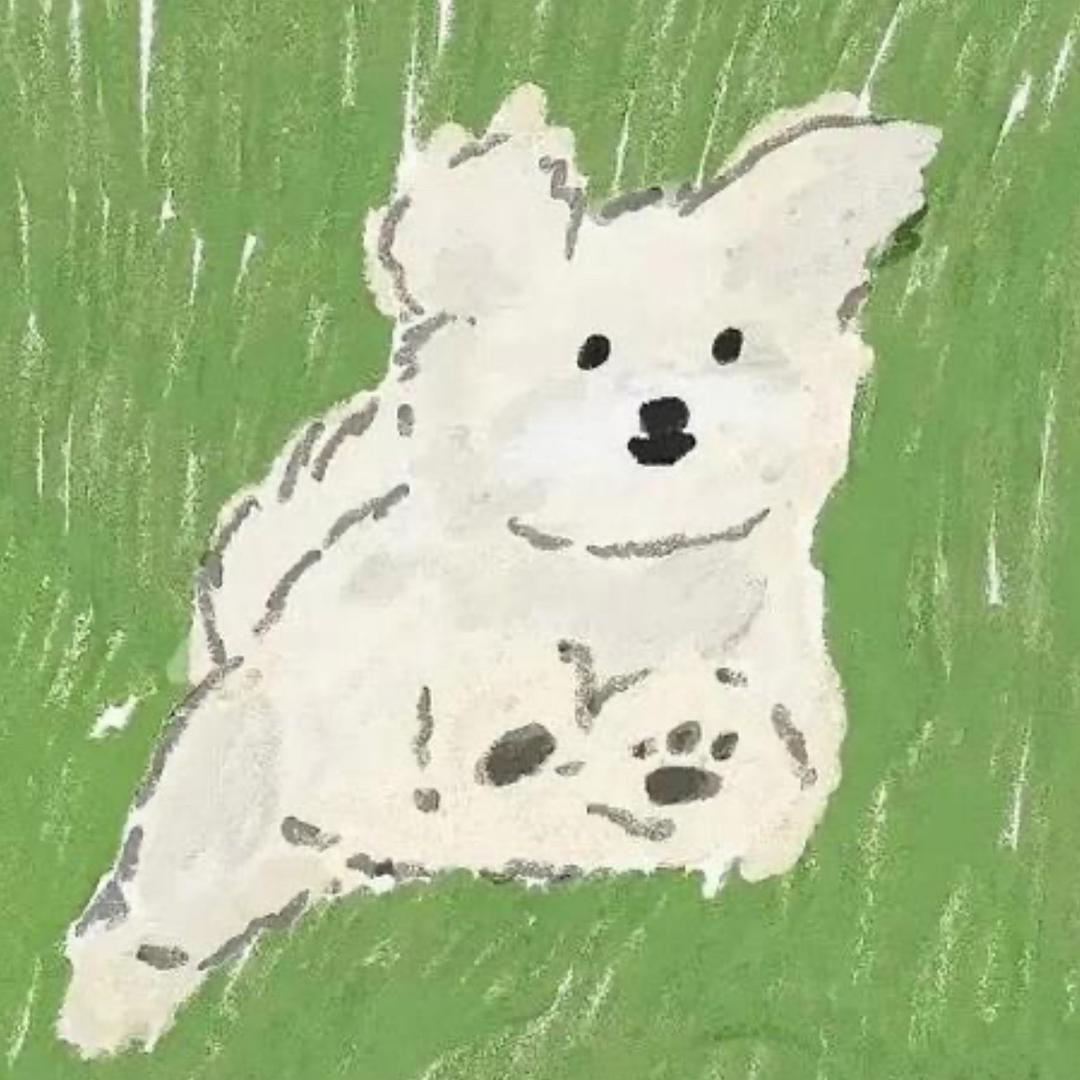 🌈哇哈哈😄