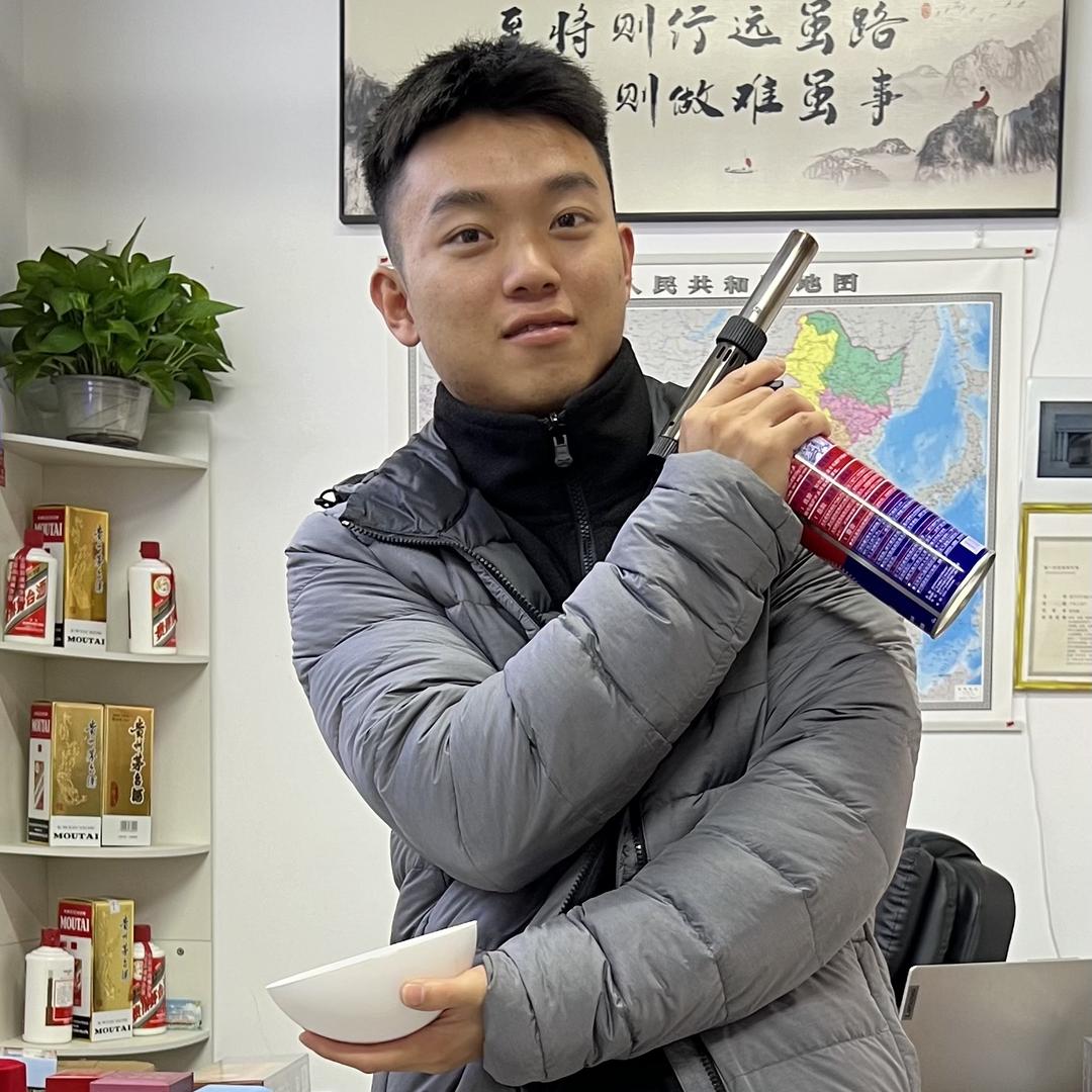 都匀千鑫汇.（小鹏搞回收）