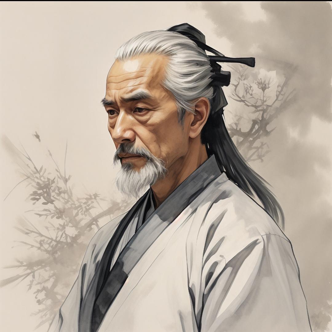 杜仲老专长师承学医（代报名）