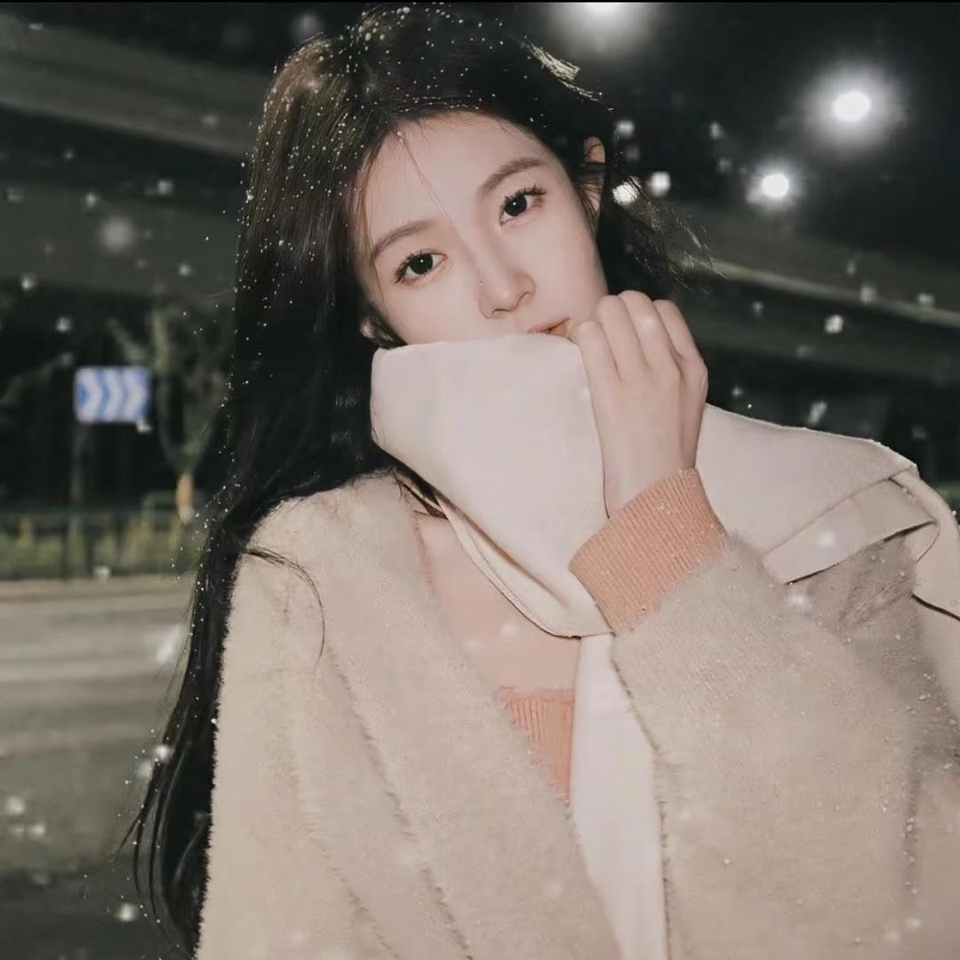 🧚🏻‍♀️❤️