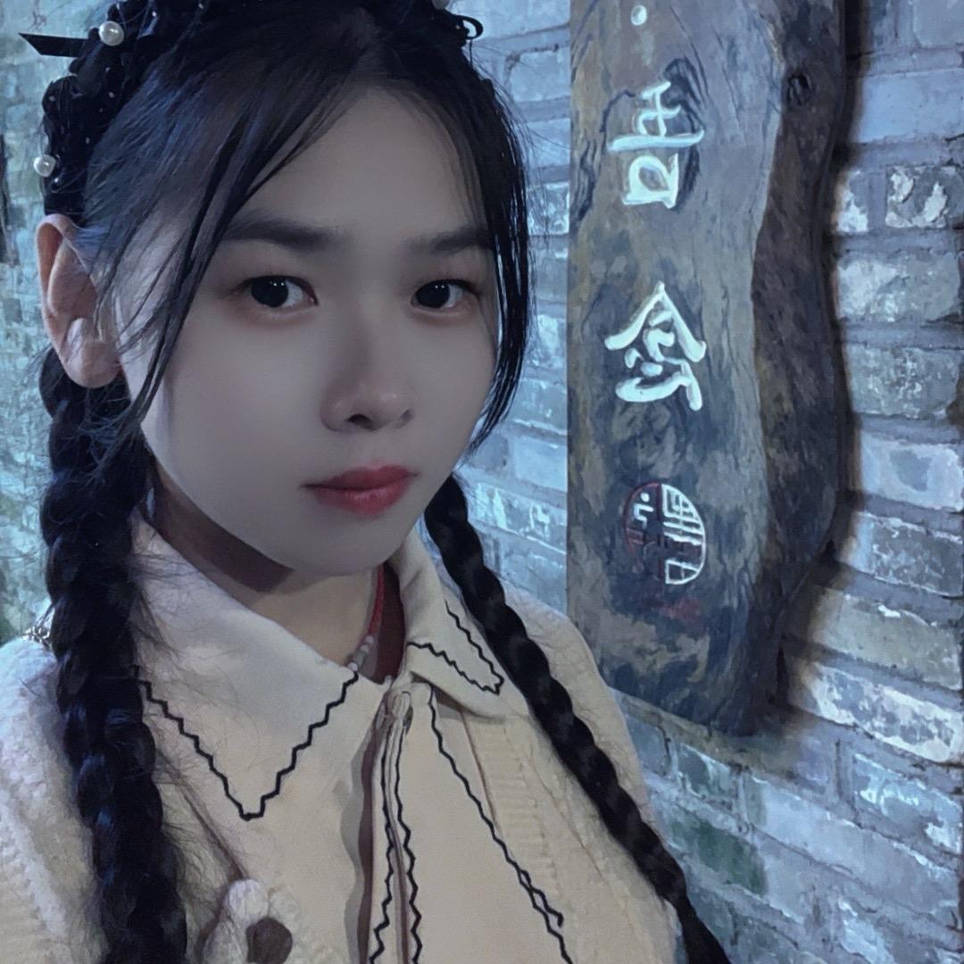 桔子de忧伤