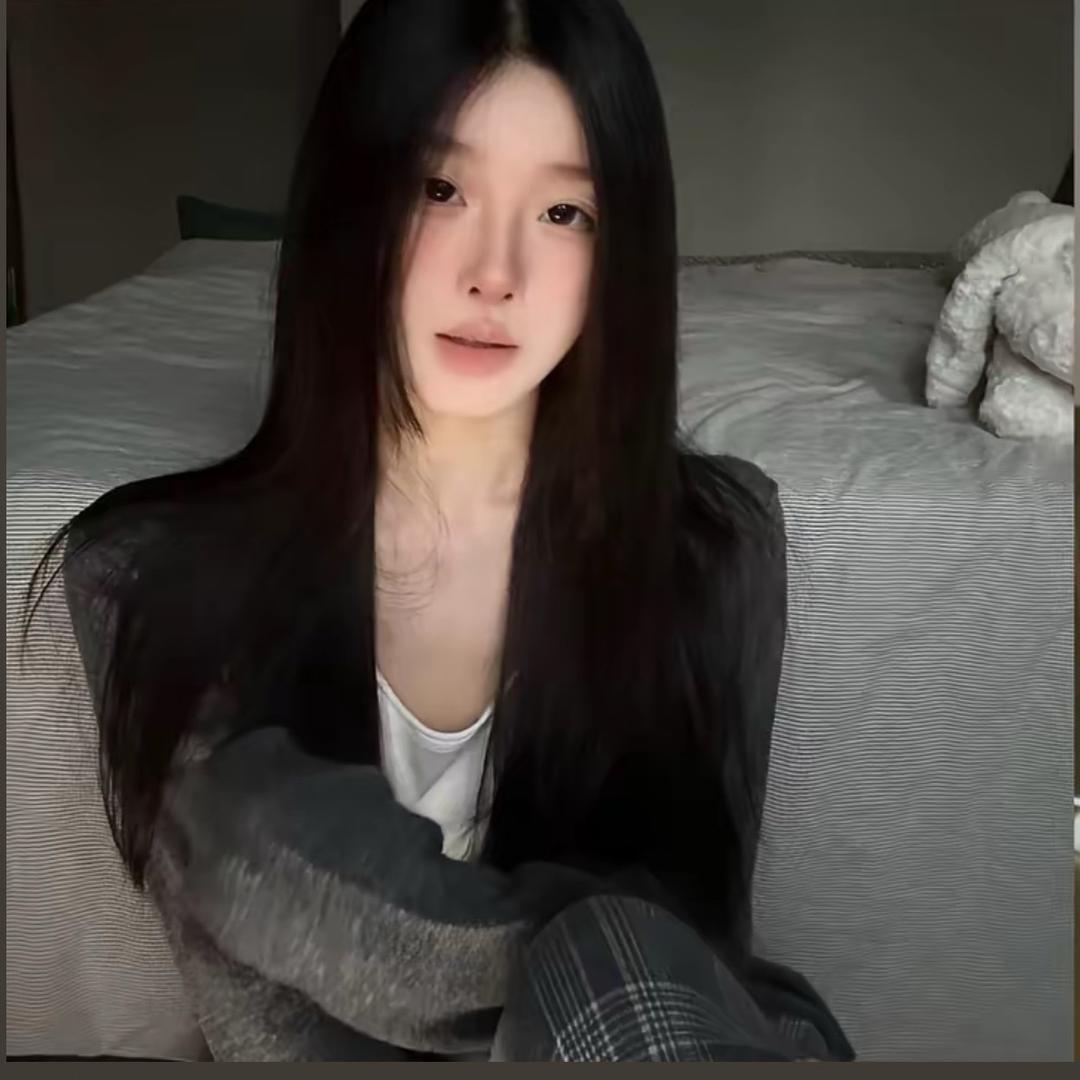 𝓑𝓪𝓫𝔂 𝓵𝓲𝓷102_