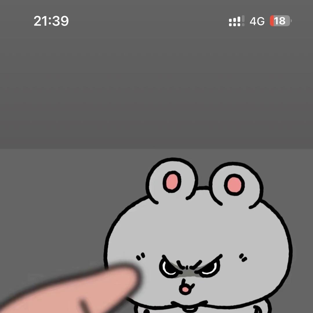 银辉汽车邢台世纪城